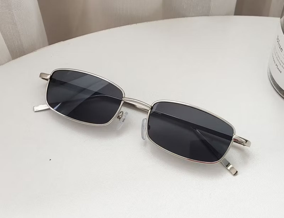 Óculos Essence Laviê