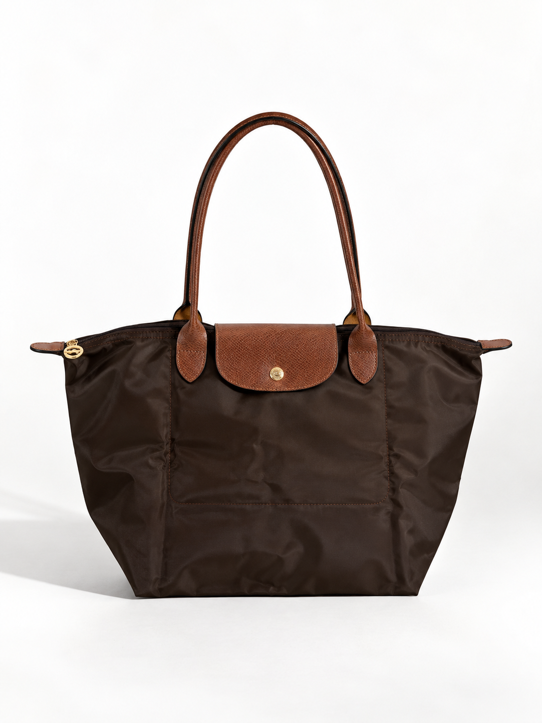 Bolsa Stella Coffe