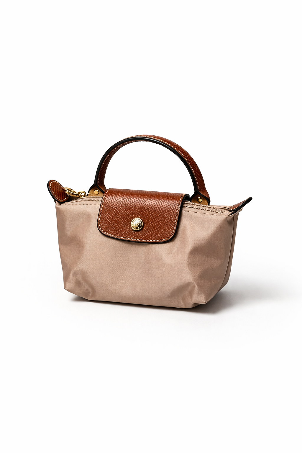 Bolsa mini stella rose