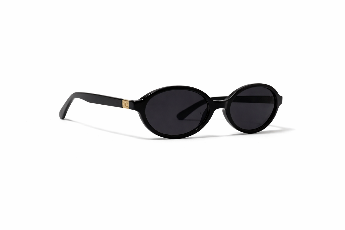 Óculos aura black