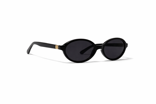 Óculos aura black