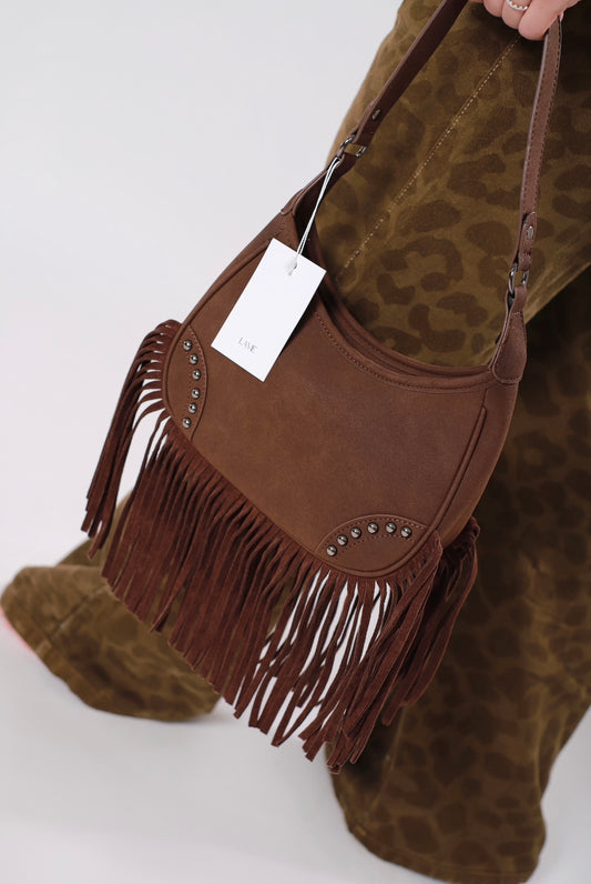 Lyrata boho Laviê