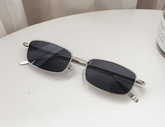 Óculos Essence Laviê