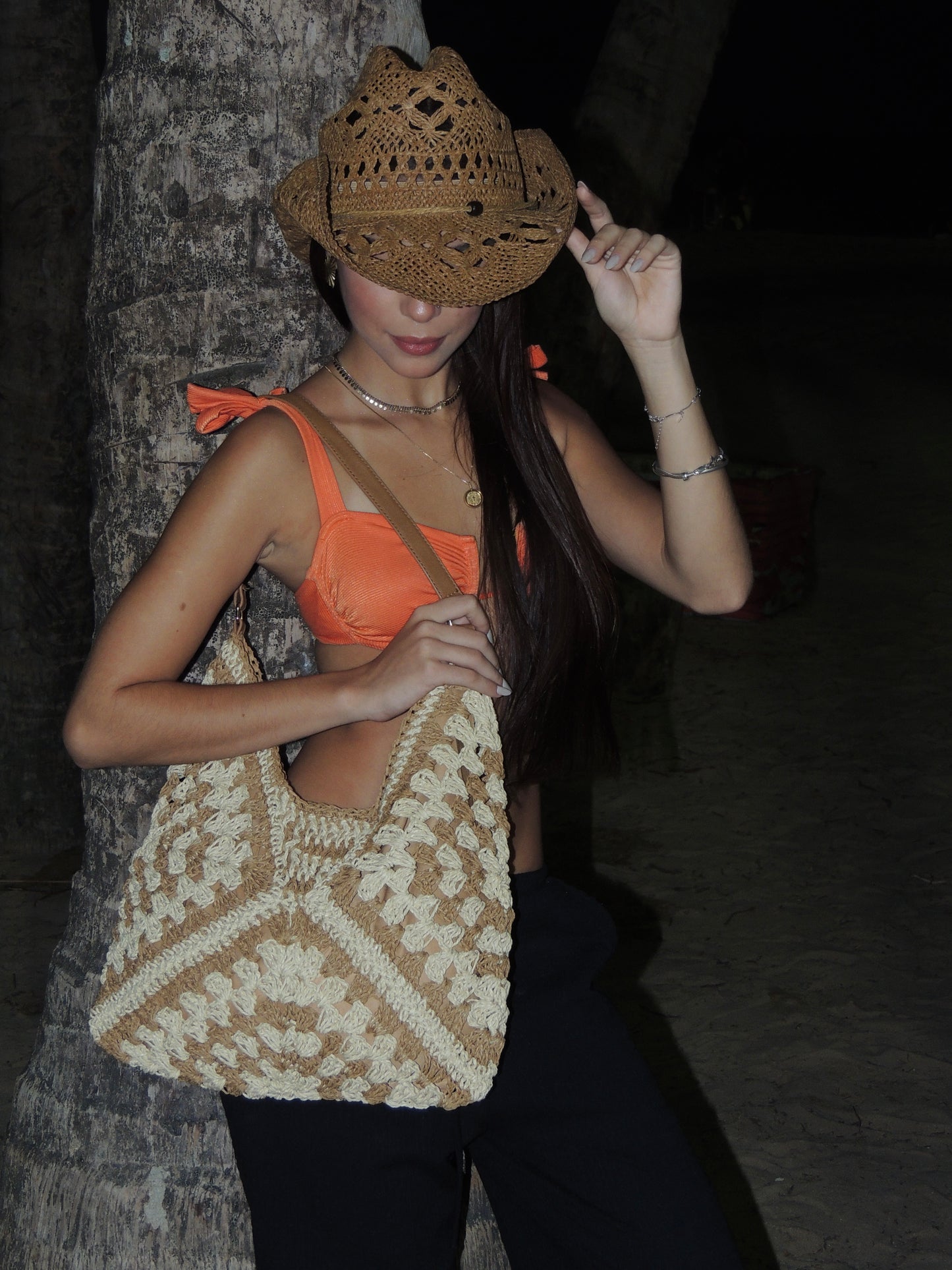 Maré Laviê