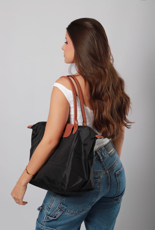 Bolsa stella