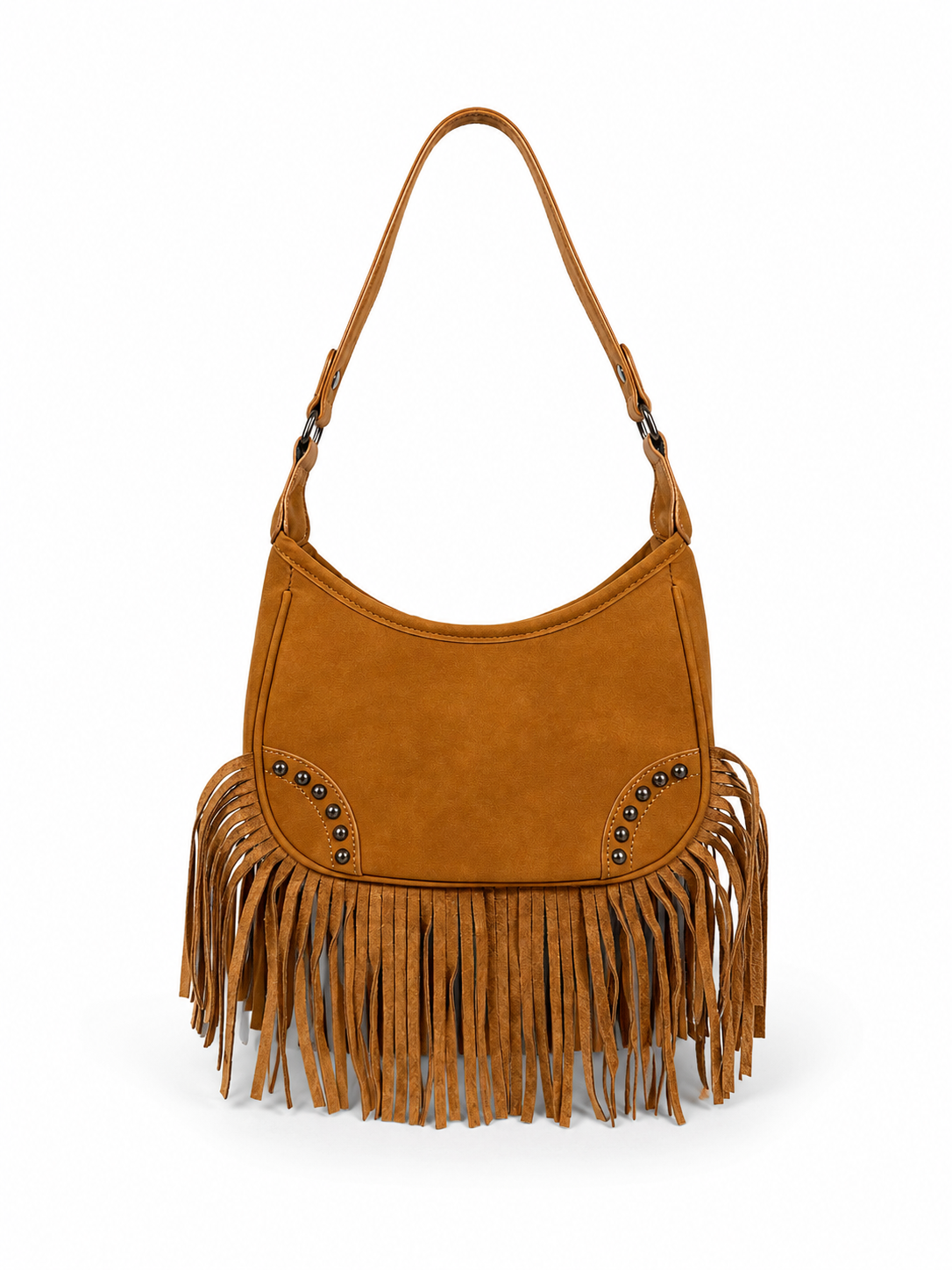 Lyrata boho Laviê