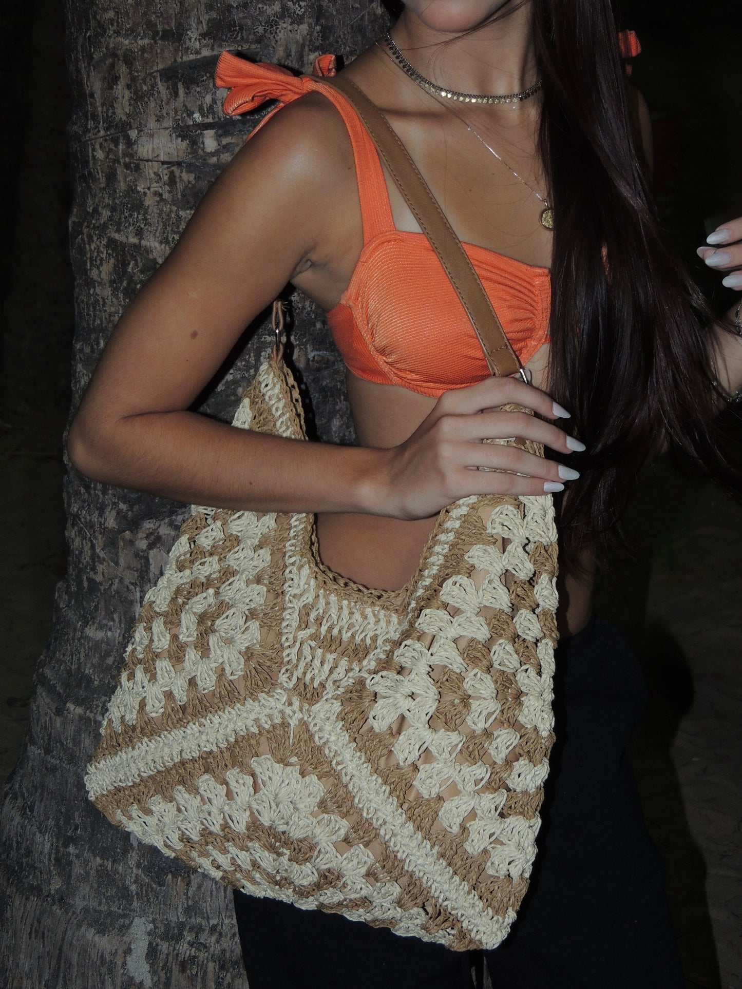Maré Laviê