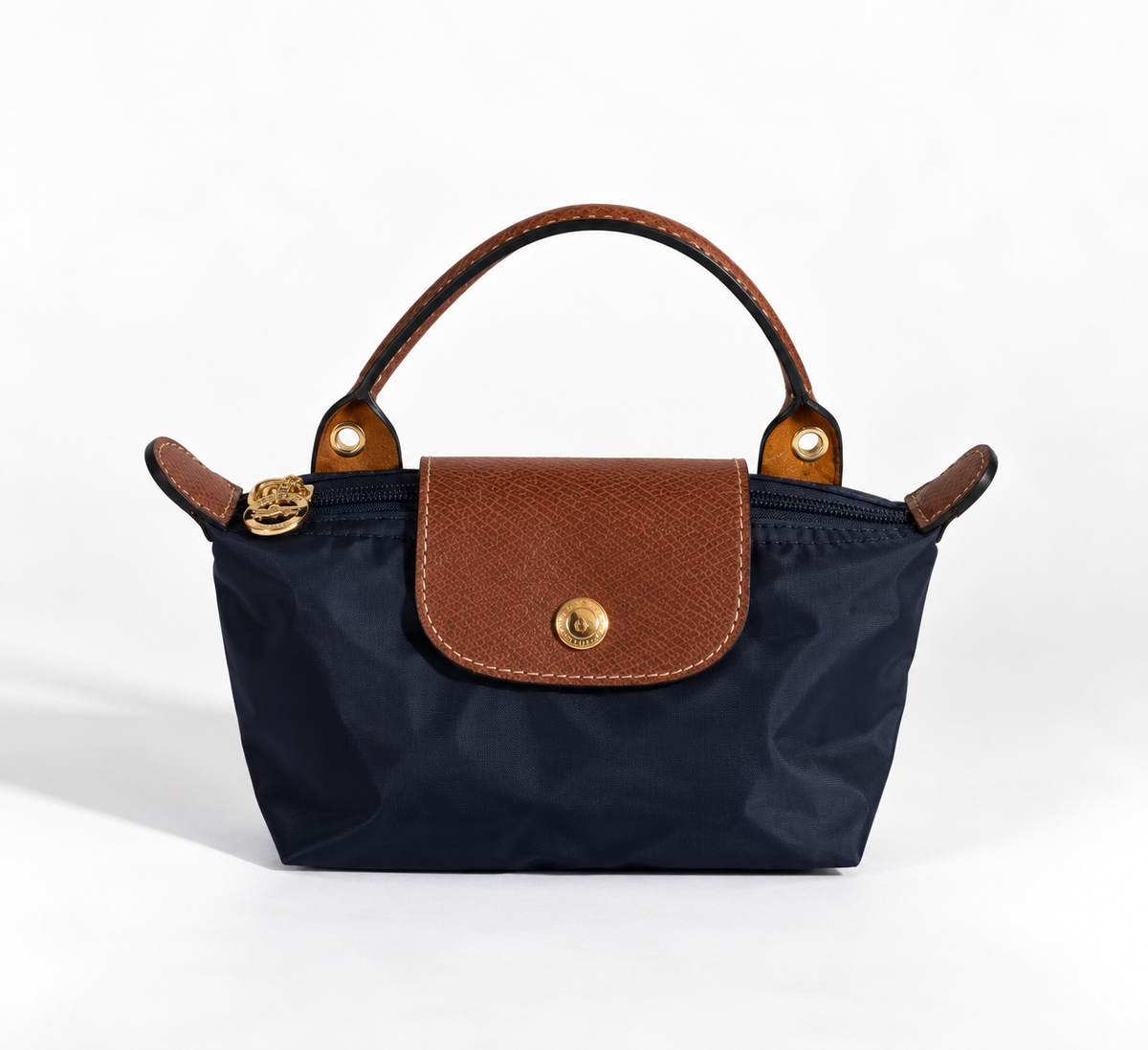 Mini Stella Azul