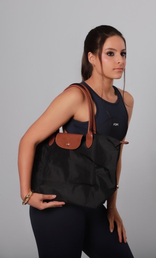 Bolsa stella