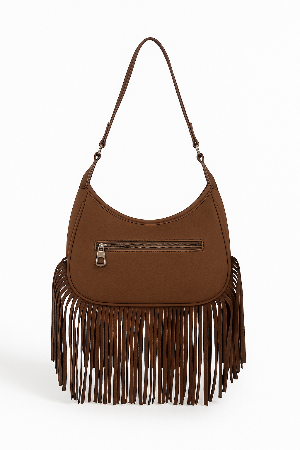 Lyrata boho Laviê