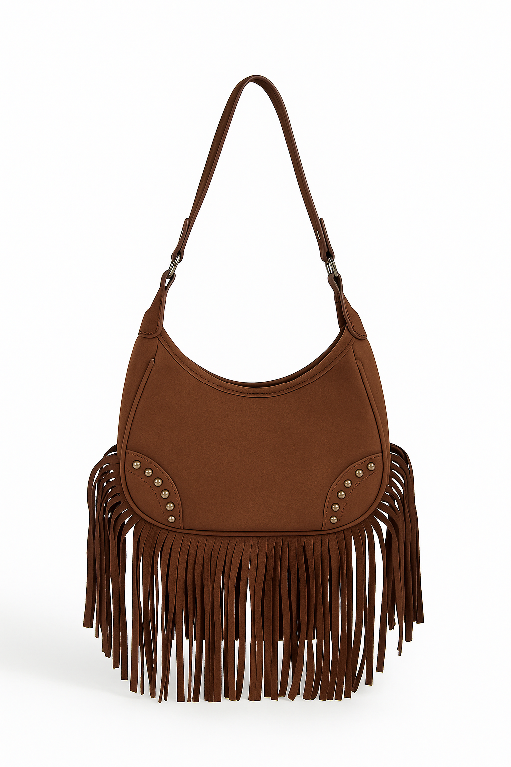 Lyrata boho Laviê